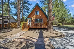 1033 Sierra, Big Bear City, CA 92314 - Photo 30