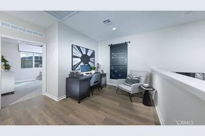 33257 Opal Glass Drive, French Valley, CA 92596 - Photo 12