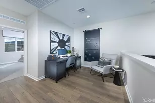 33257 Opal Glass Dr, French Valley, CA 92596 - Photo 12