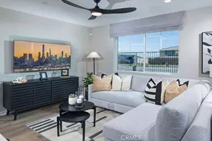 33257 Opal Glass Dr, French Valley, CA 92596 - Photo 6