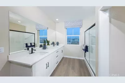 33239 Opal Glass Drive, French Valley, CA 92596 - Photo 8
