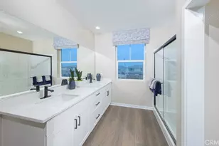 33239 Opal Glass Dr, French Valley, CA 92596 - Photo 8