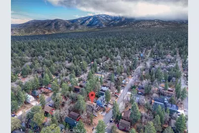 245 Vista, Sugarloaf, CA 92386 - Photo 6