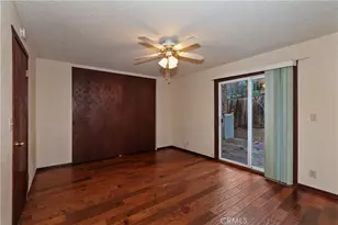 245 Vista, Sugarloaf, CA 92386 - Photo 26