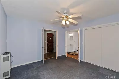 245 Vista, Sugarloaf, CA 92386 - Photo 30