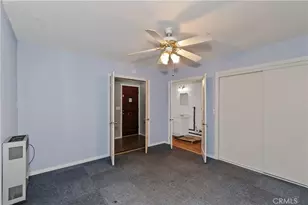 245 Vista, Sugarloaf, CA 92386 - Photo 30
