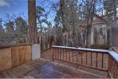 245 Vista, Sugarloaf, CA 92386 - Photo 34