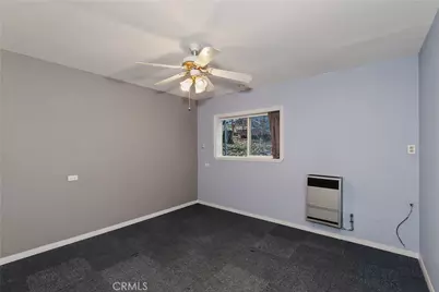 245 Vista, Sugarloaf, CA 92386 - Photo 10