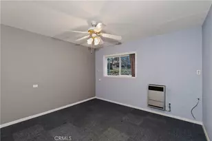 245 Vista, Sugarloaf, CA 92386 - Photo 10