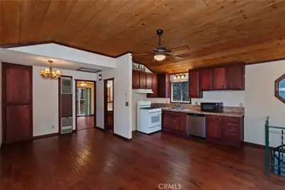 245 Vista, Sugarloaf, CA 92386 - Photo 16