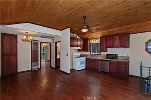 245 Vista, Sugarloaf, CA 92386 - Photo 16