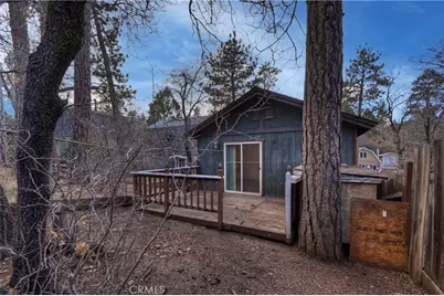 245 Vista, Sugarloaf, CA 92386 - Photo 36