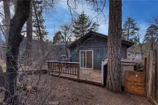245 Vista, Sugarloaf, CA 92386 - Photo 36