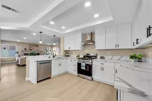 11626 Rossano Dr, Rancho Cucamonga, CA 91701 - Photo 12