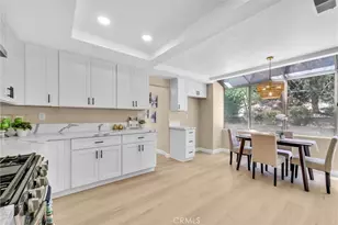 11626 Rossano Dr, Rancho Cucamonga, CA 91701 - Photo 14