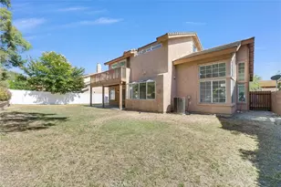 11626 Rossano Dr, Rancho Cucamonga, CA 91701 - Photo 30