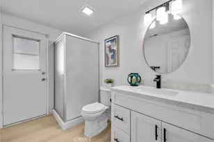 11626 Rossano Dr, Rancho Cucamonga, CA 91701 - Photo 16