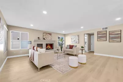 11626 Rossano Drive, Rancho Cucamonga, CA 91701 - Photo 8