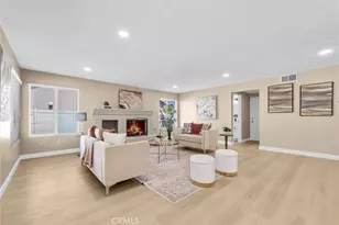 11626 Rossano Dr, Rancho Cucamonga, CA 91701 - Photo 8
