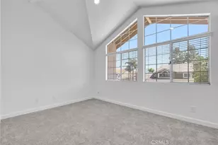 11626 Rossano Dr, Rancho Cucamonga, CA 91701 - Photo 24