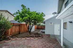 1426 5th, Redlands, CA 92374 - Photo 24