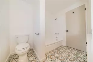 1426 5th, Redlands, CA 92374 - Photo 30