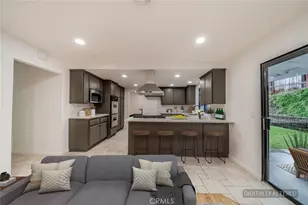 1426 5th, Redlands, CA 92374 - Photo 18
