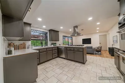 1426 5th, Redlands, CA 92374 - Photo 12