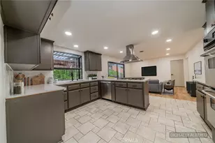 1426 5th, Redlands, CA 92374 - Photo 12
