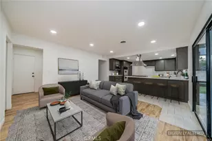 1426 5th, Redlands, CA 92374 - Photo 20
