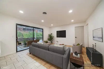 1426 5th, Redlands, CA 92374 - Photo 14