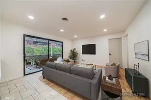 1426 5th, Redlands, CA 92374 - Photo 14
