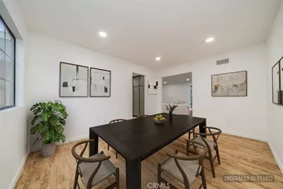 1426 5th, Redlands, CA 92374 - Photo 10