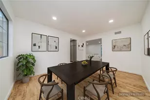 1426 5th, Redlands, CA 92374 - Photo 10