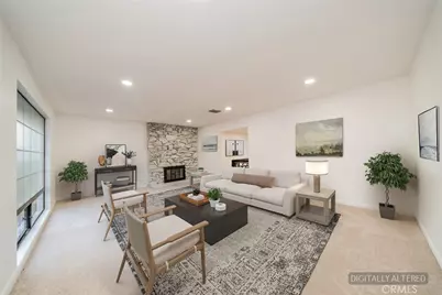 1426 5th, Redlands, CA 92374 - Photo 4