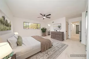 1426 5th, Redlands, CA 92374 - Photo 32