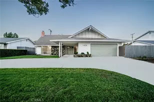 1426 5th, Redlands, CA 92374 - Photo 2