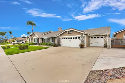 4641 La Causey Court, Chino, CA 91710 - Photo 72