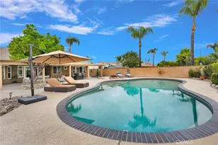 4641 La Causey Ct, Chino, CA 91710 - Photo 46