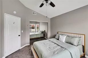 4641 La Causey Ct, Chino, CA 91710 - Photo 28