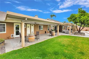 4641 La Causey Ct, Chino, CA 91710 - Photo 52