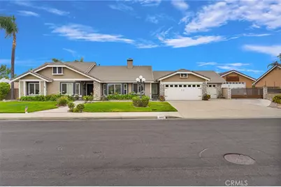 4641 La Causey Court, Chino, CA 91710 - Photo 2