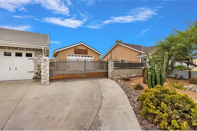 4641 La Causey Court, Chino, CA 91710 - Photo 4