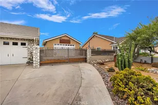 4641 La Causey Ct, Chino, CA 91710 - Photo 4