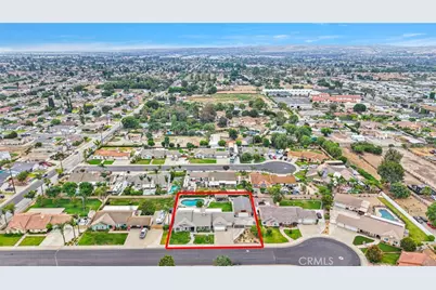 4641 La Causey Court, Chino, CA 91710 - Photo 62