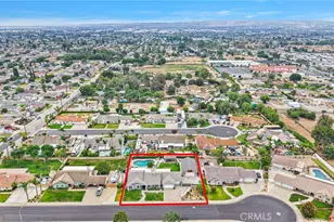 4641 La Causey Ct, Chino, CA 91710 - Photo 62