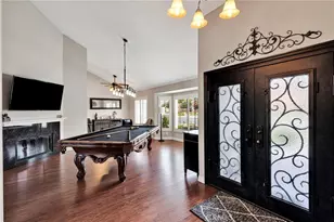 4641 La Causey Ct, Chino, CA 91710 - Photo 8