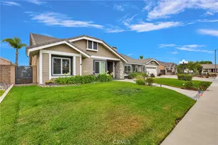 4641 La Causey Ct, Chino, CA 91710 - Photo 74
