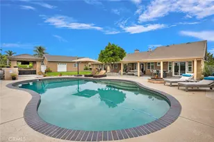 4641 La Causey Ct, Chino, CA 91710 - Photo 44