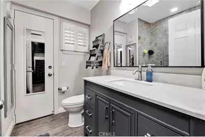 4641 La Causey Court, Chino, CA 91710 - Photo 24